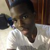 Adrian Caleb Omolo - @calebomolo - TikTok