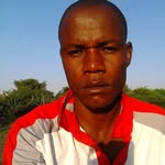 Caleb Odhiambo - @calebomolo - Instagram