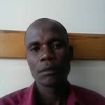 Caleb Omolo - @omolocaleb - Instagram