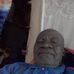 Caleb Omolo - Facebook