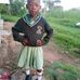 Caleb Omolo - Facebook