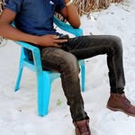 Caleb Omolo - @caleb.omolo.355 - Instagram
