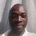 Caleb Omolo - Facebook
