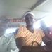 Caleb Omolo - Facebook