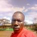 Caleb Omolo Omolo - Facebook