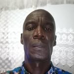 Caleb - @omolocaleb46 - Instagram