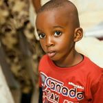 David Omolola Caleb - @omololacaleb7041 - Instagram