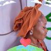 Omolola Caleb - @omolola.caleb - TikTok