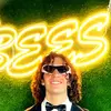 ambassador4Christ - @calebhood3 - TikTok