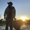 caleb__hood - @caleb__hood - TikTok