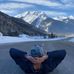 Caleb Orahood - Facebook