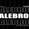 calebro hood - @callebro.ofc - TikTok