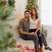 Caleb Mia Ormonde - Facebook