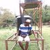 Caleb Olonde - Facebook