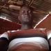 Caleb Orende - Facebook
