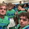 Caleb ormond - @caleb.ormond - TikTok