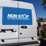 Caleb Ormonde - @nonstopairfl - Instagram