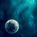 Caleb Ormonde - Facebook