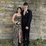 Caleb Orndoff - @caleb.orndoff - Instagram