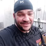 Caleb Orndorff - @caleb033 - Instagram