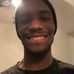 Caleb Orndorff - Facebook