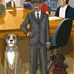Caleb Orndorff - Facebook