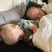 Kaleb Orndorff - Facebook