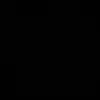Caleb9516_ - @caleb.orozco33 - TikTok