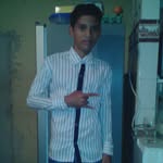 Caleb Andres Stand Orozco - @andres_stand_orozco - Instagram