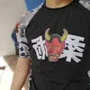 Caleb🤘🦧 - @caleb.orozco22 - TikTok