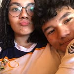 caleb - @caleb_orozcoo - Instagram