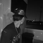 Caleb - @caleborozco17 - Instagram
