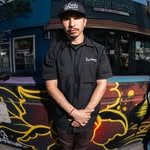 Caleb Orozco - @inyourcorner100 - Instagram