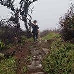 Caleb Orozco - Facebook