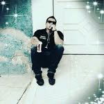 Caleb Orozco - @caleb.orozco.31 - Instagram