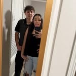 Caleb Orozco - @caleb_o3 - Instagram