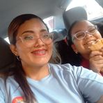 Caleb Orozco - Facebook