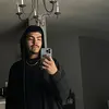Caleb Orozco - @caleborozco47 - TikTok