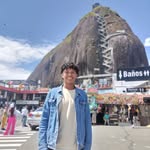 caleb orozco - @caleb.orozco97 - Instagram