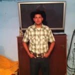 Caleb Orozco - @calebb_0495 - Instagram