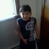 Caleb Orozco - @ghost_xy - TikTok