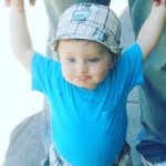 Caleb Orozco - @caleb._.707 - Instagram
