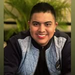 Caleb Orozco - @orozcocaleb - Instagram