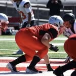 Caleb Orozco - @runitup_caleb - Instagram
