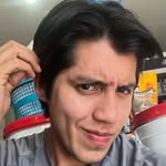 Caleb Orozco - @caleb_or - Instagram