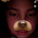 caleb orozco - @2009caleb2009 - Instagram