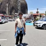 Caleb Orozco - @caleb_oroz - Instagram