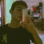 Caleb Orozco - @caleb_orozco04 - Instagram
