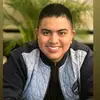Caleb Orozco - @caleborozco4 - TikTok