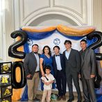 Caleb Orozco - Facebook